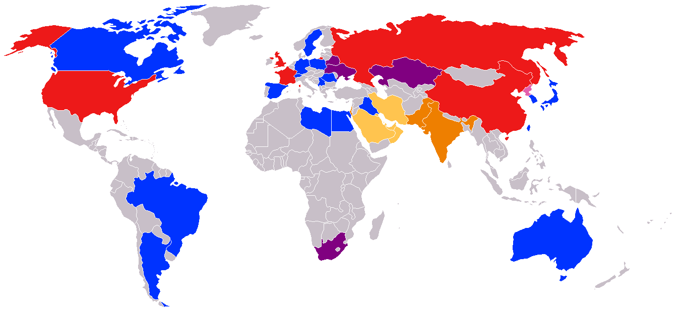 Nuclear_weapon_programs_worldwide_oct2006.png