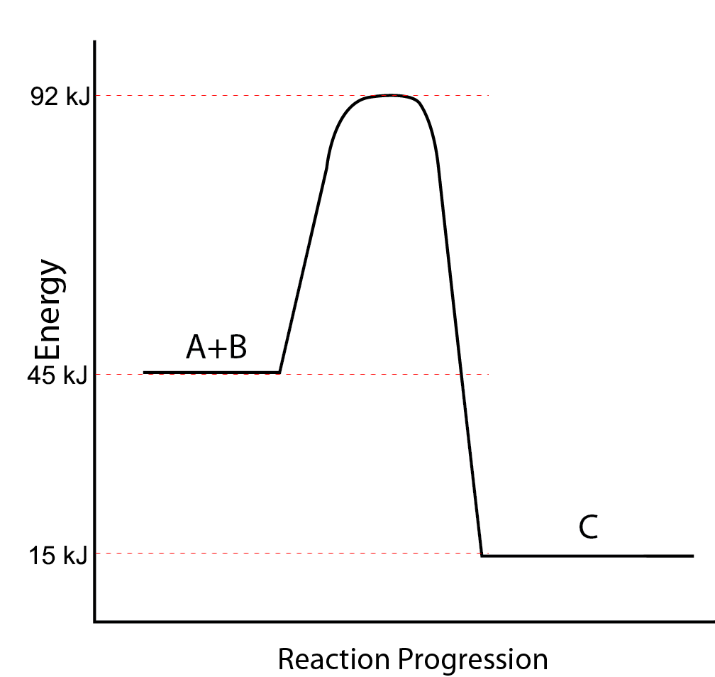reacción diagram.png