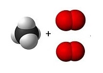 3: Mass Relationships in Chemical Reactions