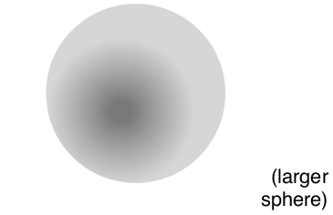 larger_sphere.png