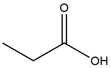 propanoic acid.png