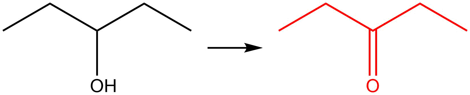 3-pentanol_oxidation_.png