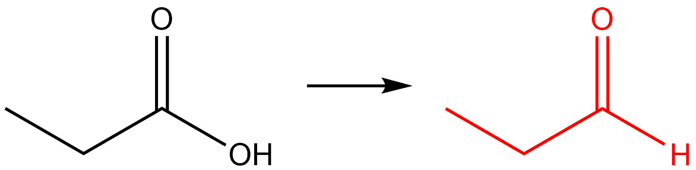 propanoico acid_reduction.png