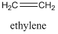 ethylene.png
