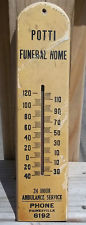 thermometerPFH.jpg