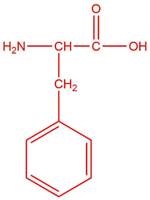 phenylalanine.png