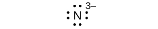 CNX_Chem_07_03_Question1g_img.jpg