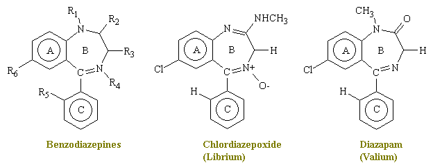 benzodiazepinas [1] .gif