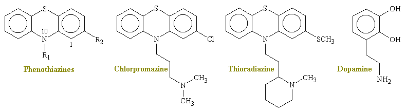 phenothiazines[1].gif