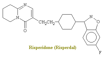 risperdone[1].gif