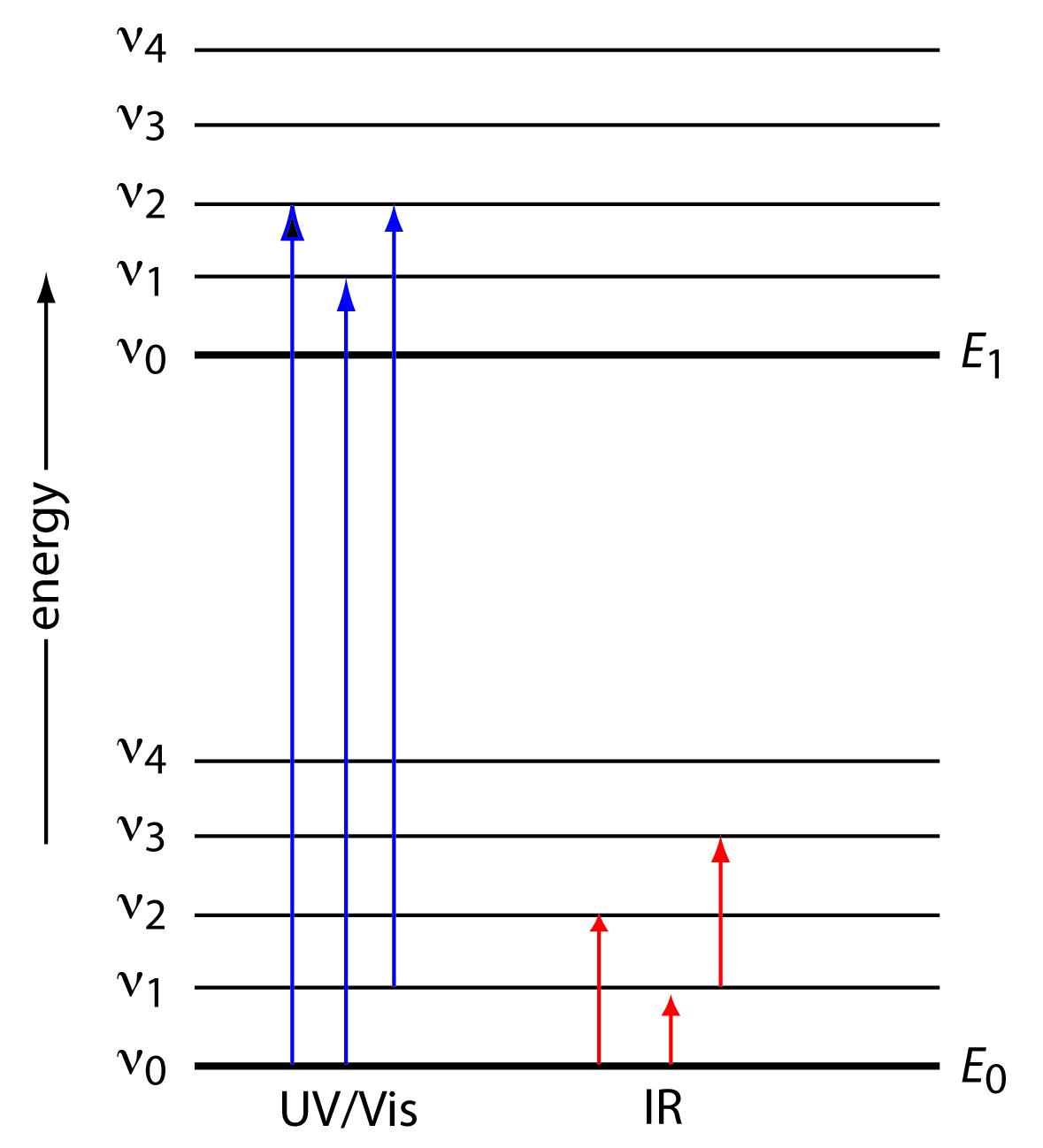 Figure10.15.jpg