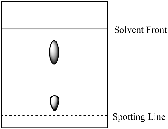 Chem11_eksp3_6.PNG