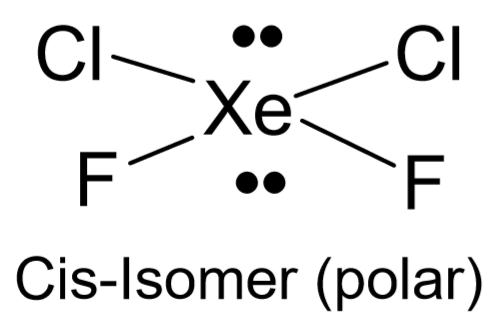 Chem11_exp17_5.png