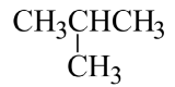 Chem11_exp18_4.png