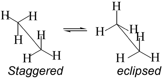 Chem11_exp18_9.png