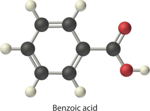 Benzoic Acid.png