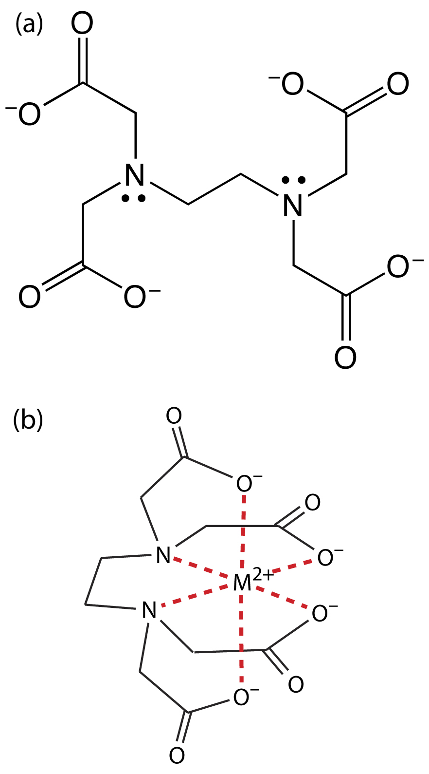 Figure9.26.jpg