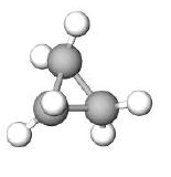 cyclopropane.JPG