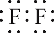 Stylized FENDI logo with mirrored F letters surrounded by black dots.