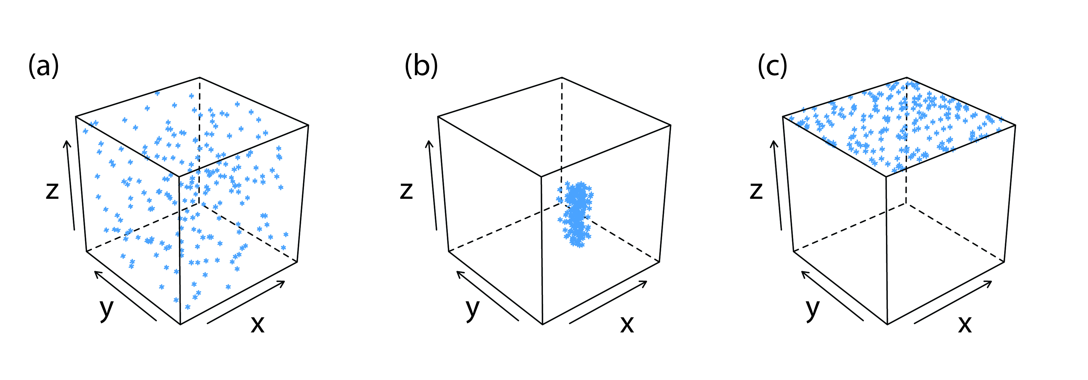 Figure8.4.jpg