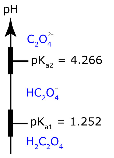 Figure8.17.jpg