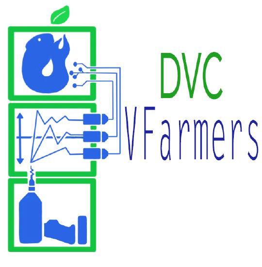 Vertical Farming Logo 2018 biteless-cutout.png