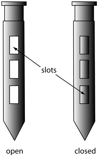 Figure7.10.jpg