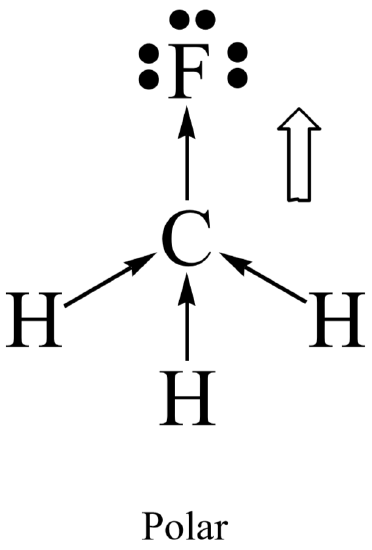 Chem10_exp9_11.png