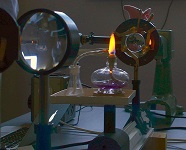 10: Atomic Emission Spectrometry (AES)