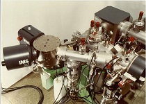 20: Molecular Mass Spectrometry
