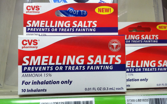 smelling salts.jpg