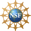 NSF Logo.png