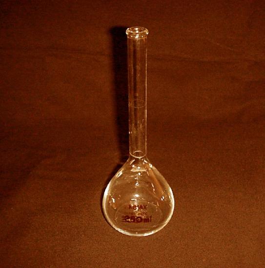 volumetricFlask.jpg