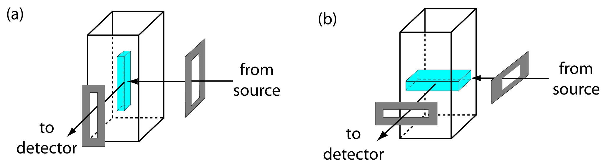 Figure10.56.jpg