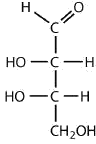 clipboard_e21052b3c9b4040aed1c0d983f4011828.png