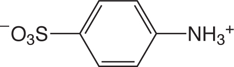 A114-aminobenzenesulfonicacid.jpg