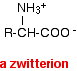 zwitterion.gif