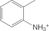 A112-methylanaline.jpg