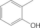 A112-methylphenol.jpg