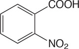 A112-nitrobenzoicacid.jpg