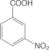 A113-nitrobenzoicacid.jpg
