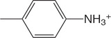 A114-methylanaline.jpg