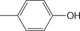 A114-methylphenol.jpg