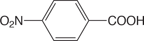 A114-nitrobenzoicacid.jpg