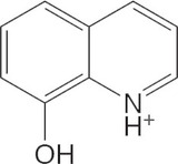 A118-hydroxyquinoline.jpg