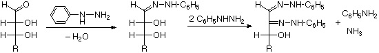 http://www2.chemistry.msu.edu/faculty/reusch/VirtTxtJml/Images3/osazone1.gif