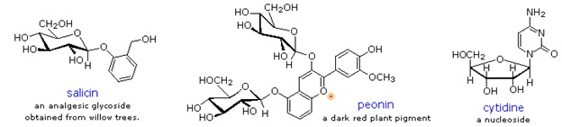 http://www2.chemistry.msu.edu/faculty/reusch/VirtTxtJml/Images3/glycsid2.gif