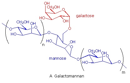 http://www2.chemistry.msu.edu/faculty/reusch/VirtTxtJml/Images3/galactmannan.gif