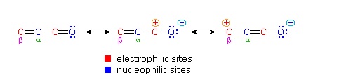 http://www2.chemistry.msu.edu/faculty/reusch/VirtTxtJml/Images2/enoneres.gif