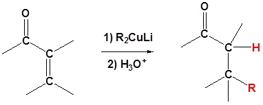 10.7 Organometallic Coupling Reactions - Chemistry LibreTexts